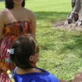 p1010074_2756199777_o.gif
